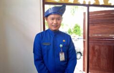 IMG 20240102 WA0006