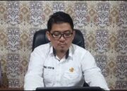 Bawaslu Tanjungpinang : Tahun Ini Kampanye Terbilang Tertib