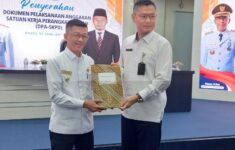 IMG 20240110 WA0008