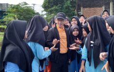 IMG 20240113 WA0008