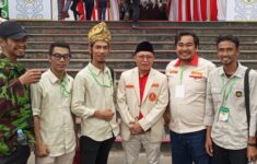 IMG 20240116 WA0003