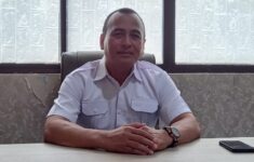 IMG 20240117 WA0024