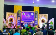 IMG 20240119 WA0009