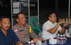 IMG 20240130 WA0025