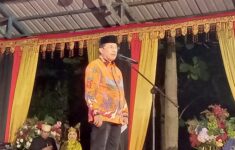 IMG 20240204 WA0044 1
