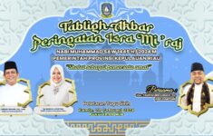 IMG 20240207 WA0009