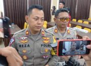Langkah Antisipatif Polresta Tanjungpinang Dalam Menghadapi Tingginya Kasus Kecelakaan Lalu Lintas