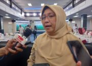 Dukung Kebutuhan Alkes Rumah Sakit Daerah, Komisi IX DPR RI Dorong DAK Lebih Besar Bagi Tanjungpinang