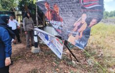 WhatsApp Image 2024 02 05 at 22.12.20