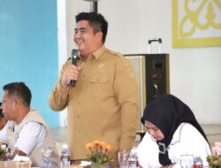 Bupati Bintan Kembali Salurkan 1.456 Karung Beras di Bintan Utara 3 WhatsApp Image 2024 02 27 at 10.16.40