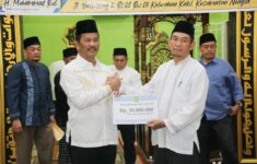 434191200 829120062581866 4789070559314879437 n