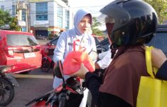 IMG 20240328 WA0008