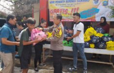 IMG 20240331 WA0010