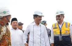 IMG 20240331 WA0143