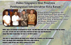 IMG 20240331 WA0145
