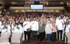 WhatsApp Image 2024 02 08 at 01.45.18