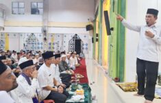 Gubernur Kepulauan Riau