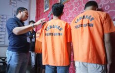 IMG 20240402 WA0023