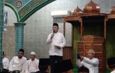 IMG 20240405 WA0001