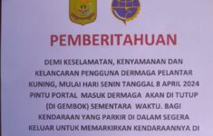 IMG 20240405 WA00021