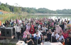 IMG 20240422 WA0130