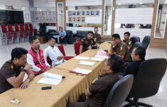 IMG 20240423 WA0007 1