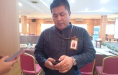 IMG 20240424 WA0001