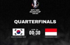 IMG 20240425 WA00121