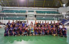 IMG 20240425 WA0100