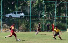 IMG 20240427 WA0001