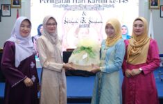 IMG 20240430 WA00071