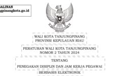 IMG 20240501 WA0004