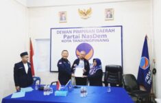 IMG 20240507 WA0002