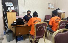 IMG 20240508 WA0001
