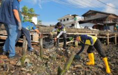 IMG 20240512 WA00001