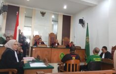 IMG 20240515 WA0004
