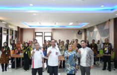 IMG 20240515 WA0042 scaled 1