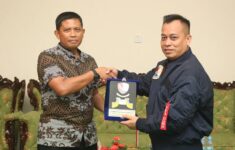 IMG 20240516 WA00301