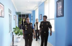 IMG 20240517 WA00091