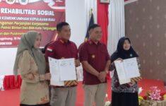 IMG 20240518 WA0019