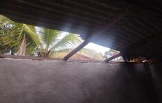 IMG 20240519 WA0003