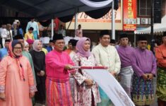 IMG 20240520 WA0010