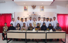 IMG 20240523 WA0001