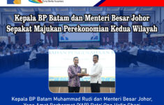 IMG 20240603 WA0091