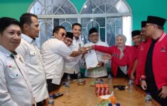 IMG 20240605 WA0020 1