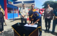 IMG 20240606 WA00061