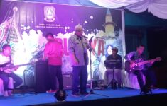 IMG 20240608 WA0014