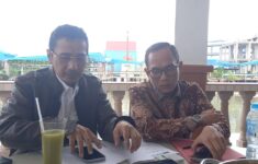 IMG 20240614 WA0003