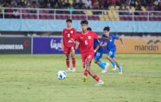 IMG 20240621 WA0071 scaled