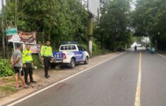 WhatsApp Image 2024 06 22 at 11.27.03